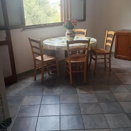 Scordalinna * 维拉西米乌斯